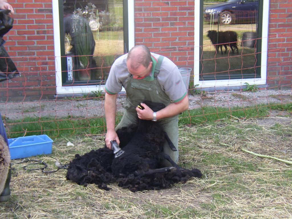 070428_01`_herre_kan_er_wat_van.jpg